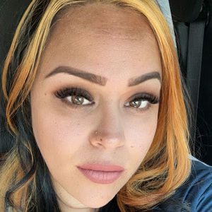 Meet your Posher, Mell